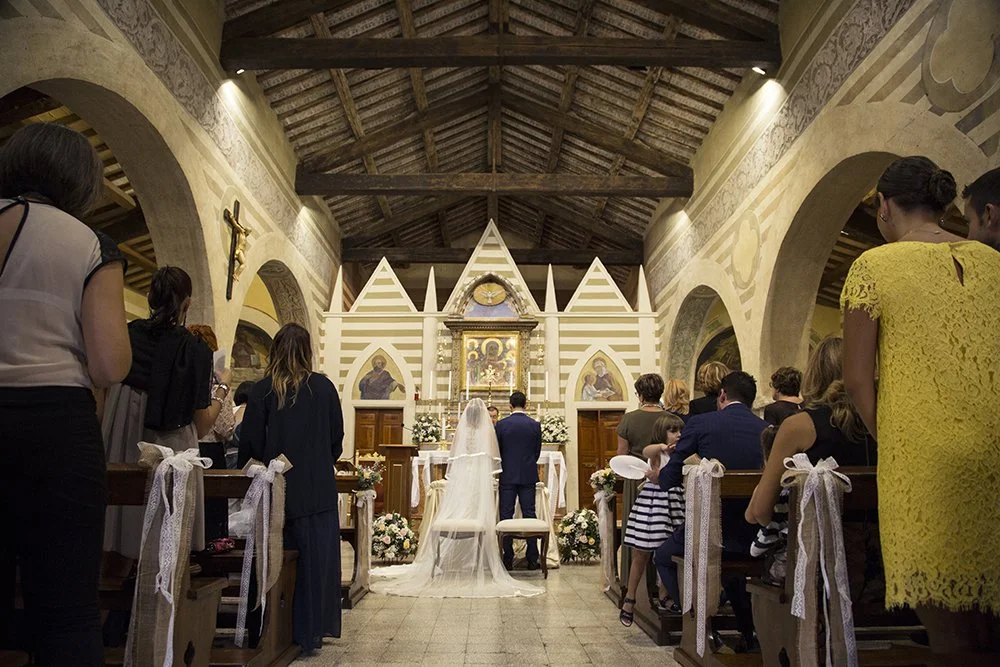 sergiogiulia, riccardo riande, Wedding, photography, roma, fotografo, matrimoni