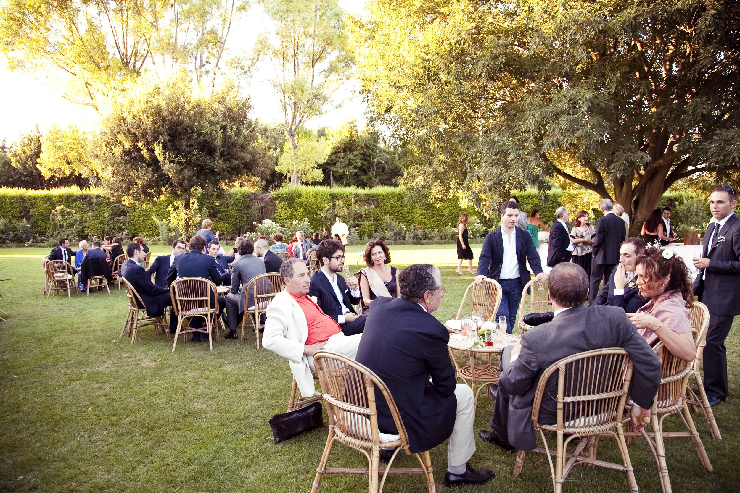 claudiaalessandro, riccardo riande, Wedding, photography, roma, fotografo, matrimoni