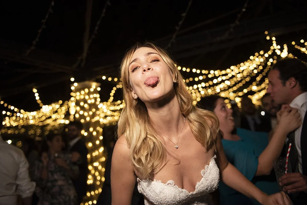 robertalorenzo, riccardo riande, Wedding, photography, roma, fotografo, matrimoni