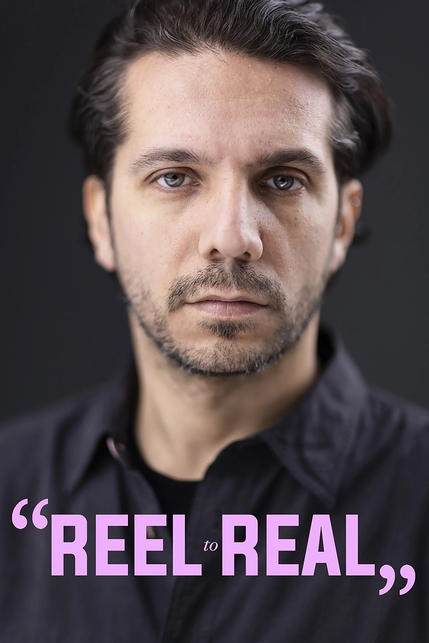 RICC3779 copia 2.jpg