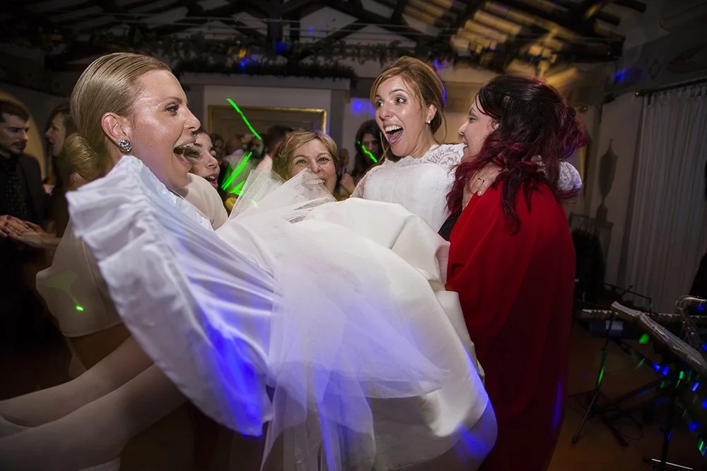 chiaracarlos, riccardo riande, Wedding, photography, roma, fotografo, matrimoni