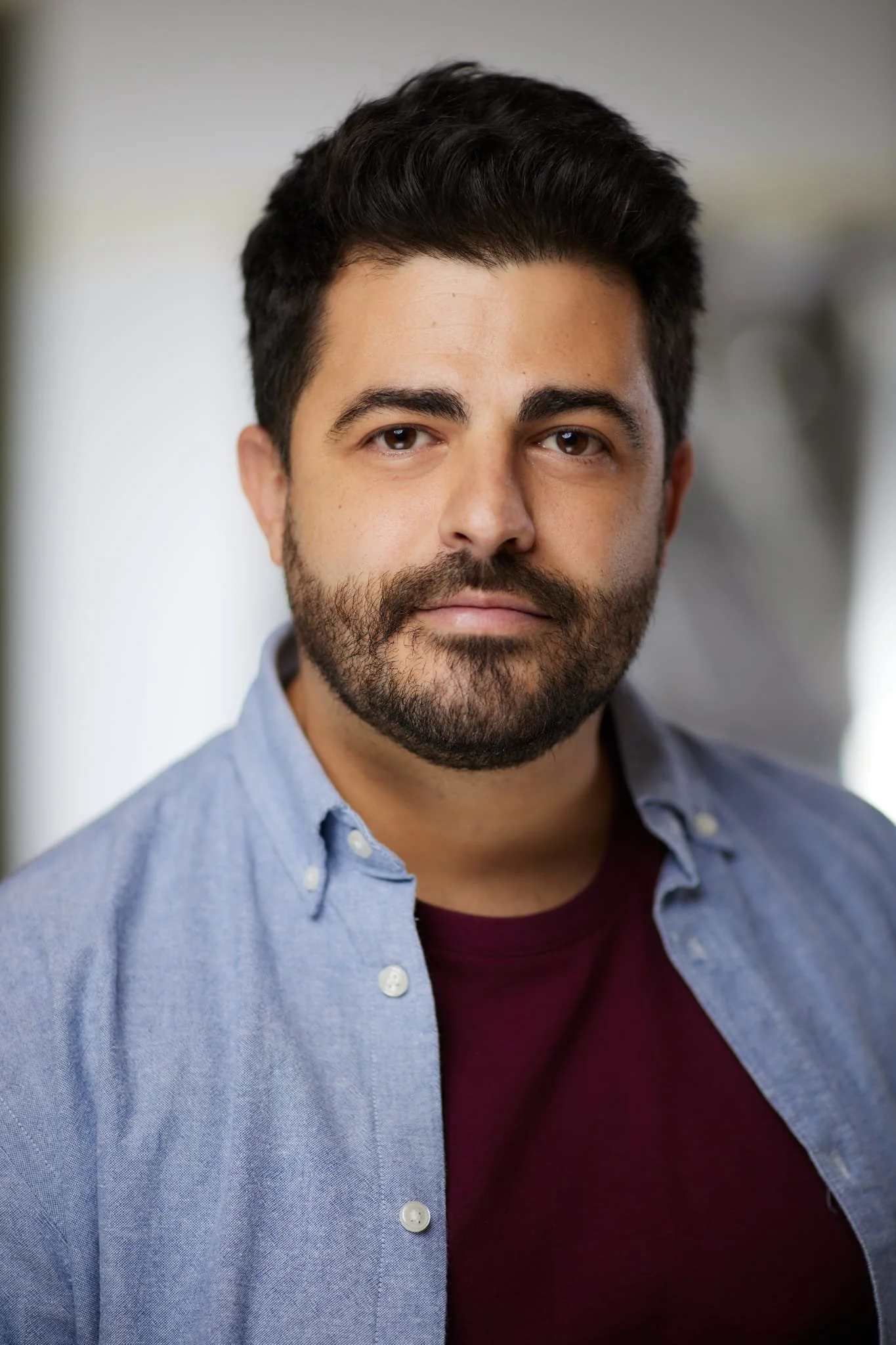 Antonio starrantino, lee miller, teatro, Riccardo Riande, dietro l'obiettivo