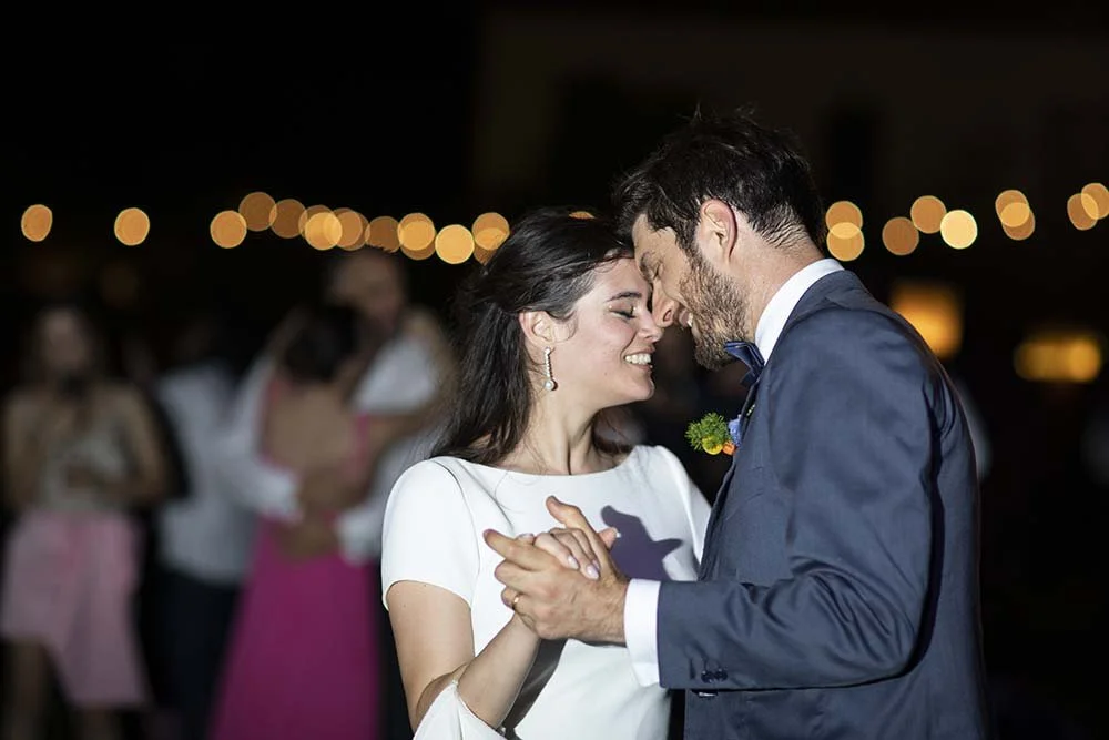 claudioneva, riccardo riande, Wedding, photography, roma, fotografo, matrimoni