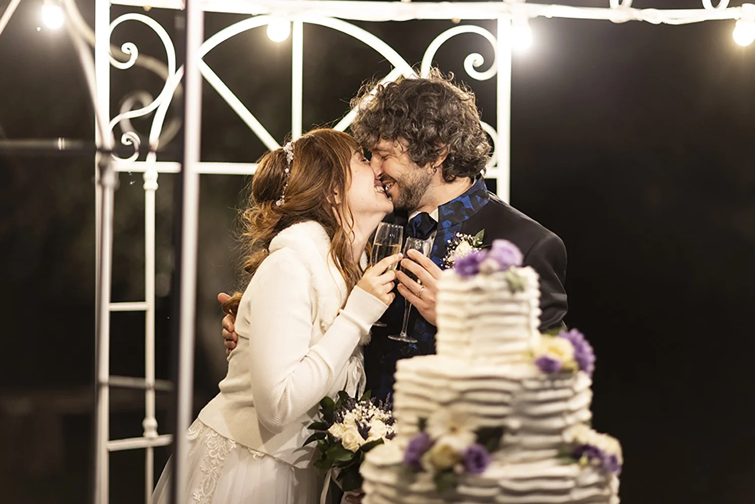 giuliamassimo, riccardo riande, Wedding, photography, roma, fotografo, matrimoni