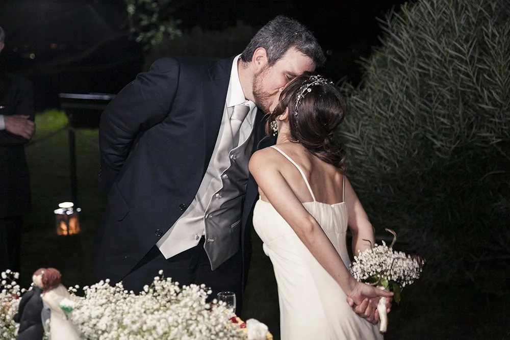 valentinapepo, riccardo riande, Wedding, photography, roma, fotografo, matrimoni