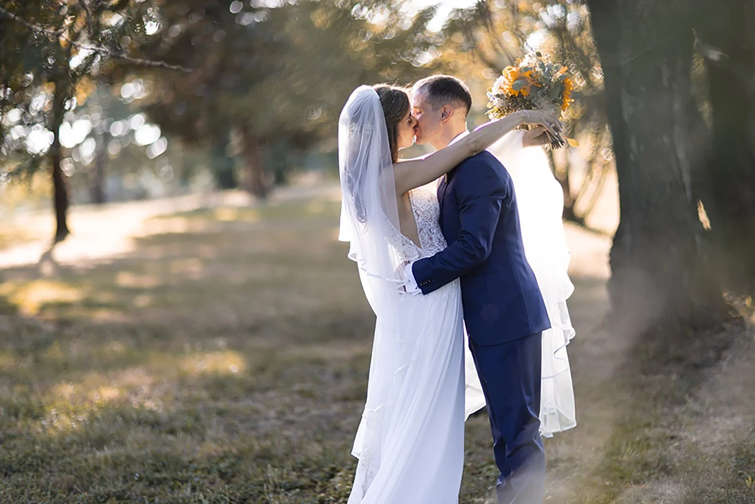 Riccardo Riande, wedding photographer, Rome, roma, fotografo, matrimoni, sposi