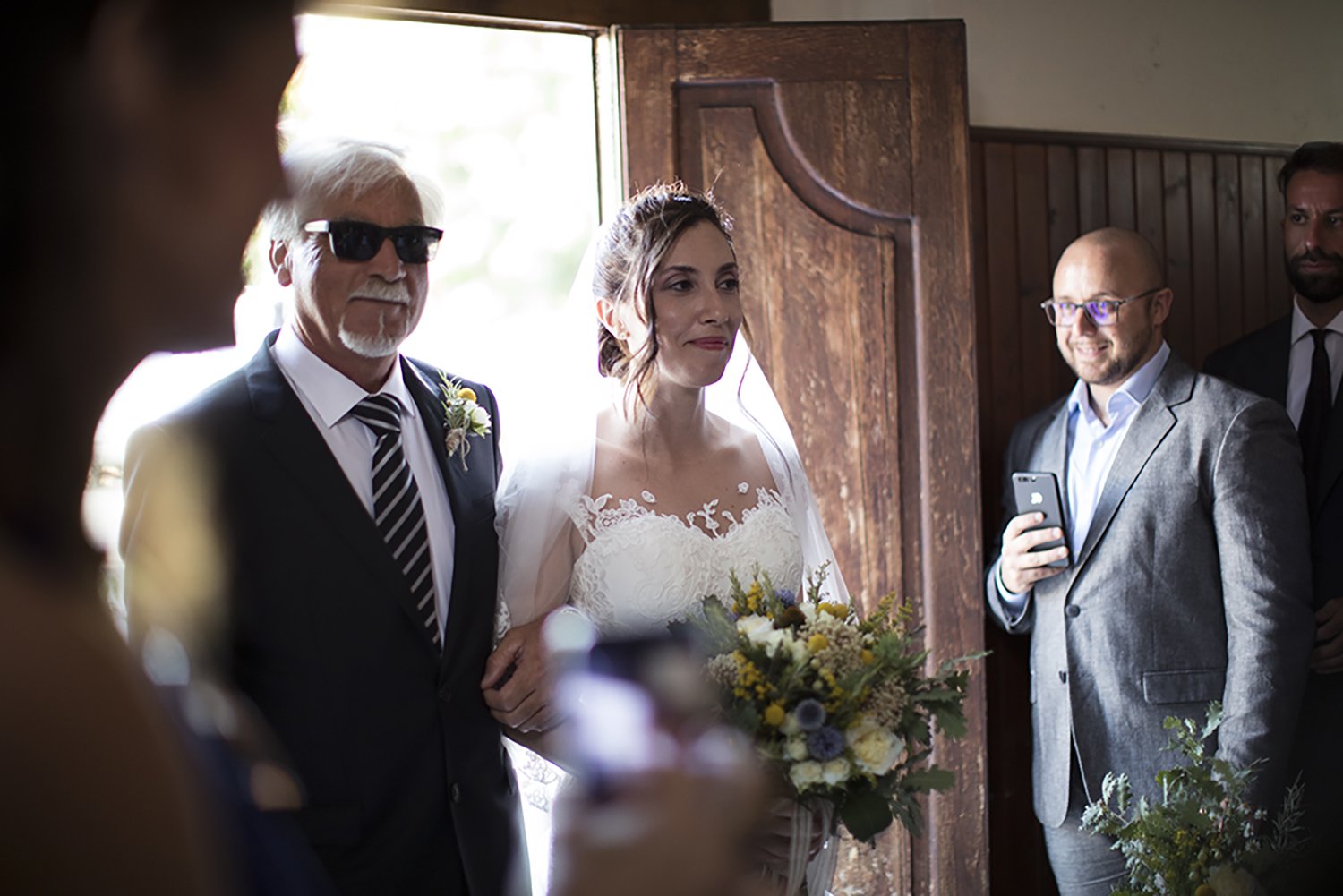 filippogiusi, riccardo riande, Wedding, photography, roma, fotografo, matrimoni