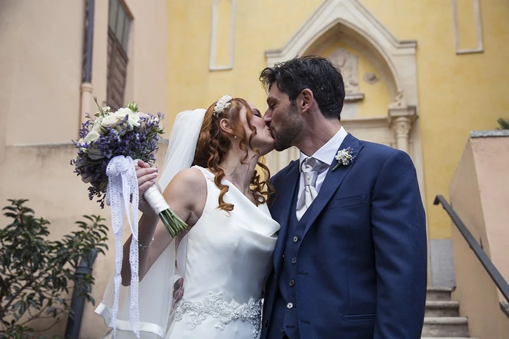 Riccardo Riande, wedding photographer, Rome, roma, fotografo, matrimoni, uscita sposi