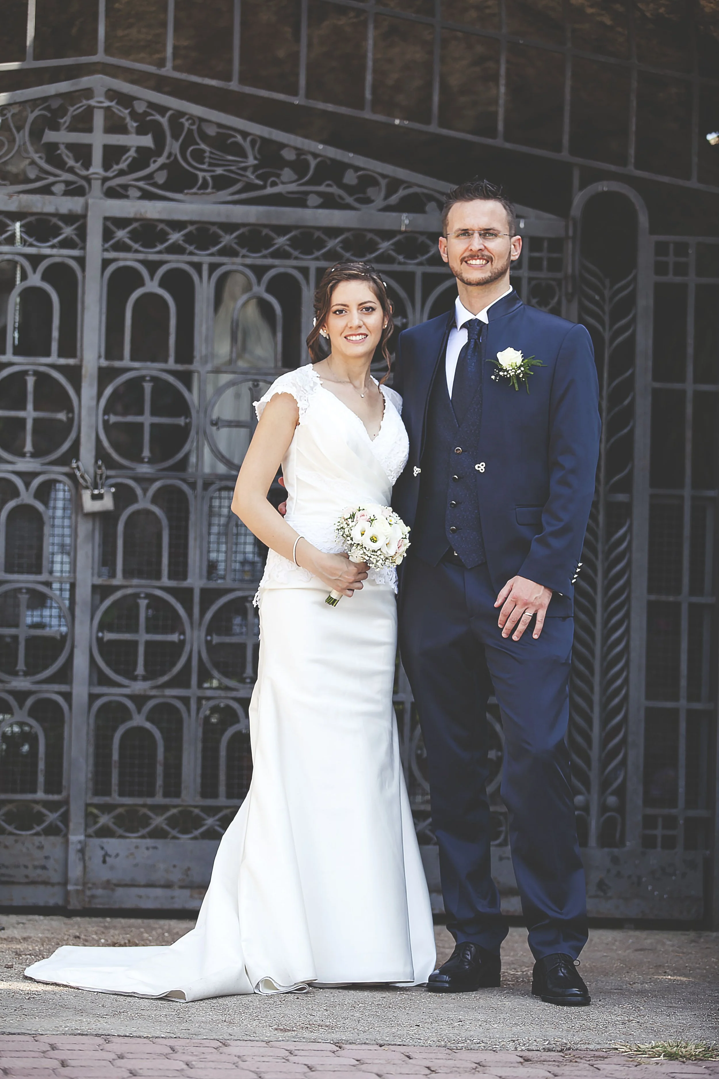 vanialuca, riccardo riande, Wedding, photography, roma, fotografo, matrimoni