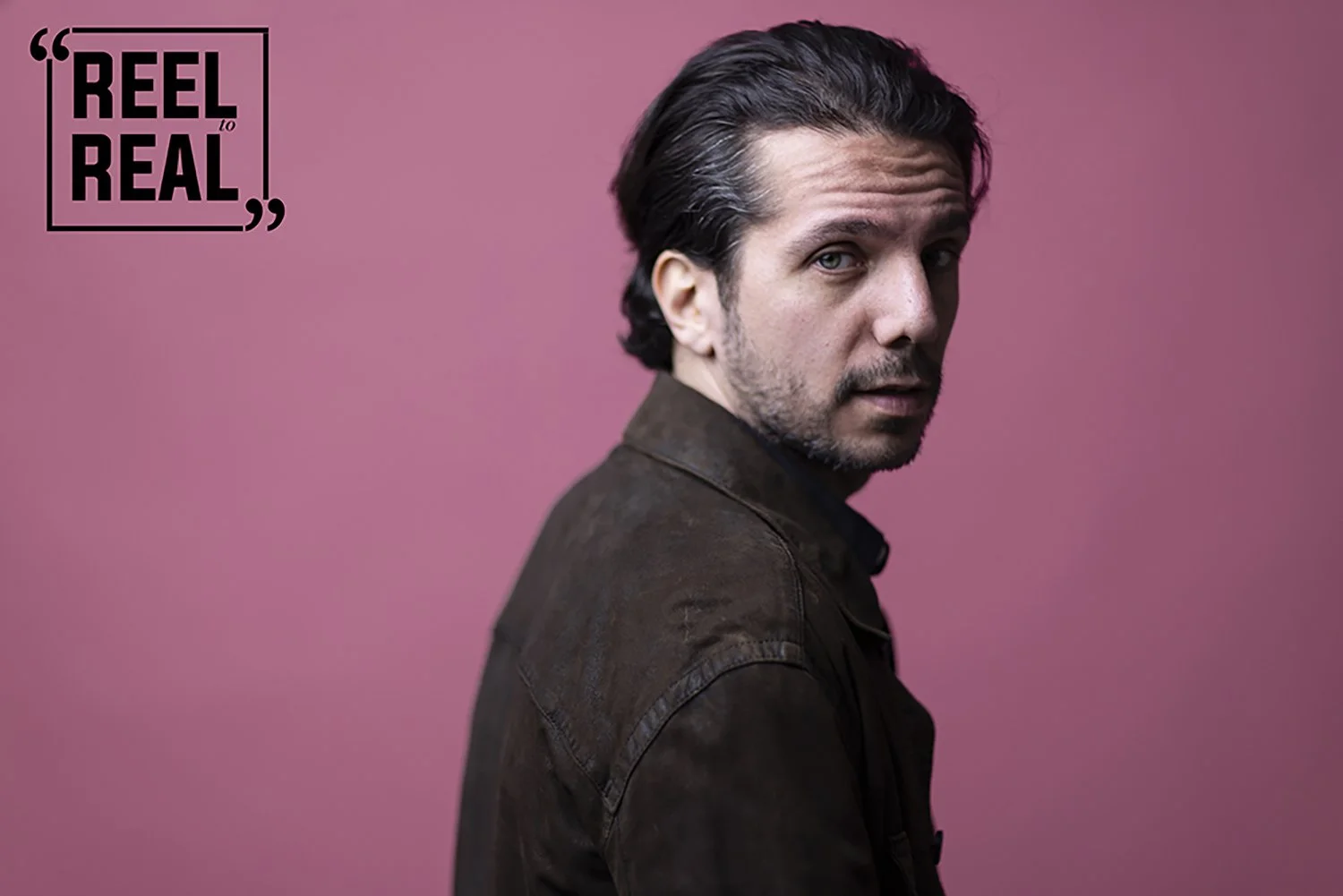 RICC3686 copia 2.jpg