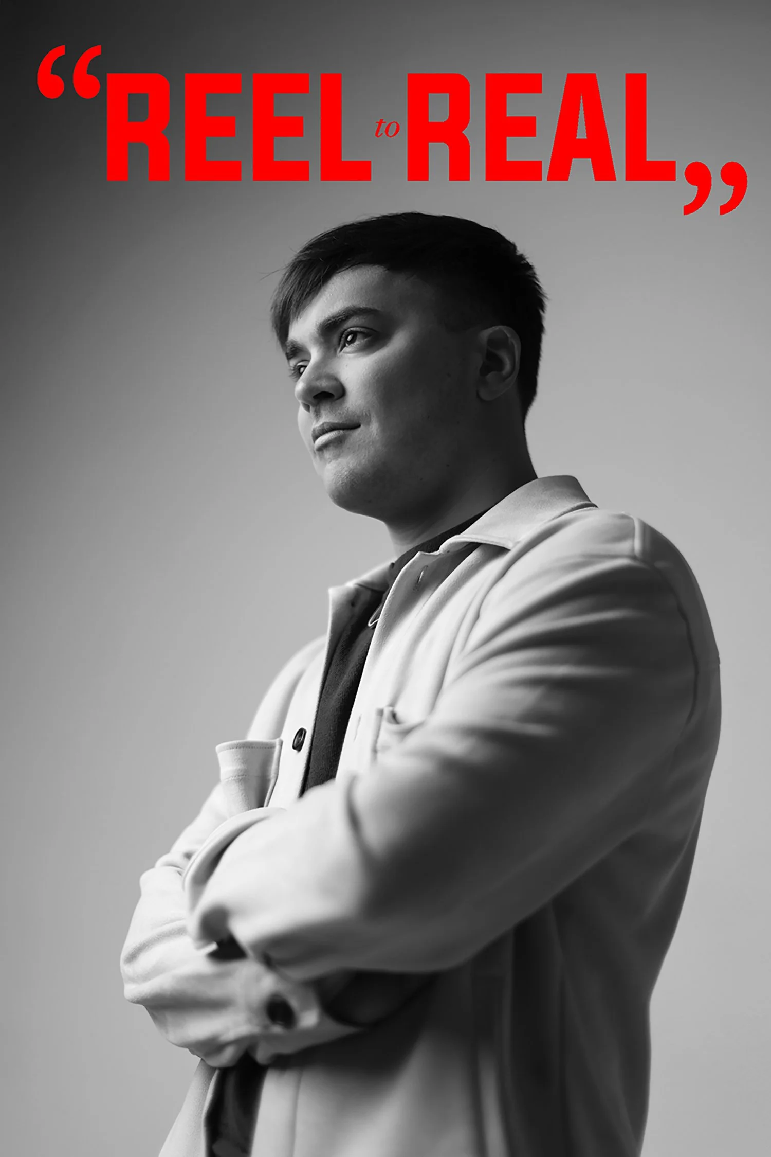 RICC3677 copia 2.jpg