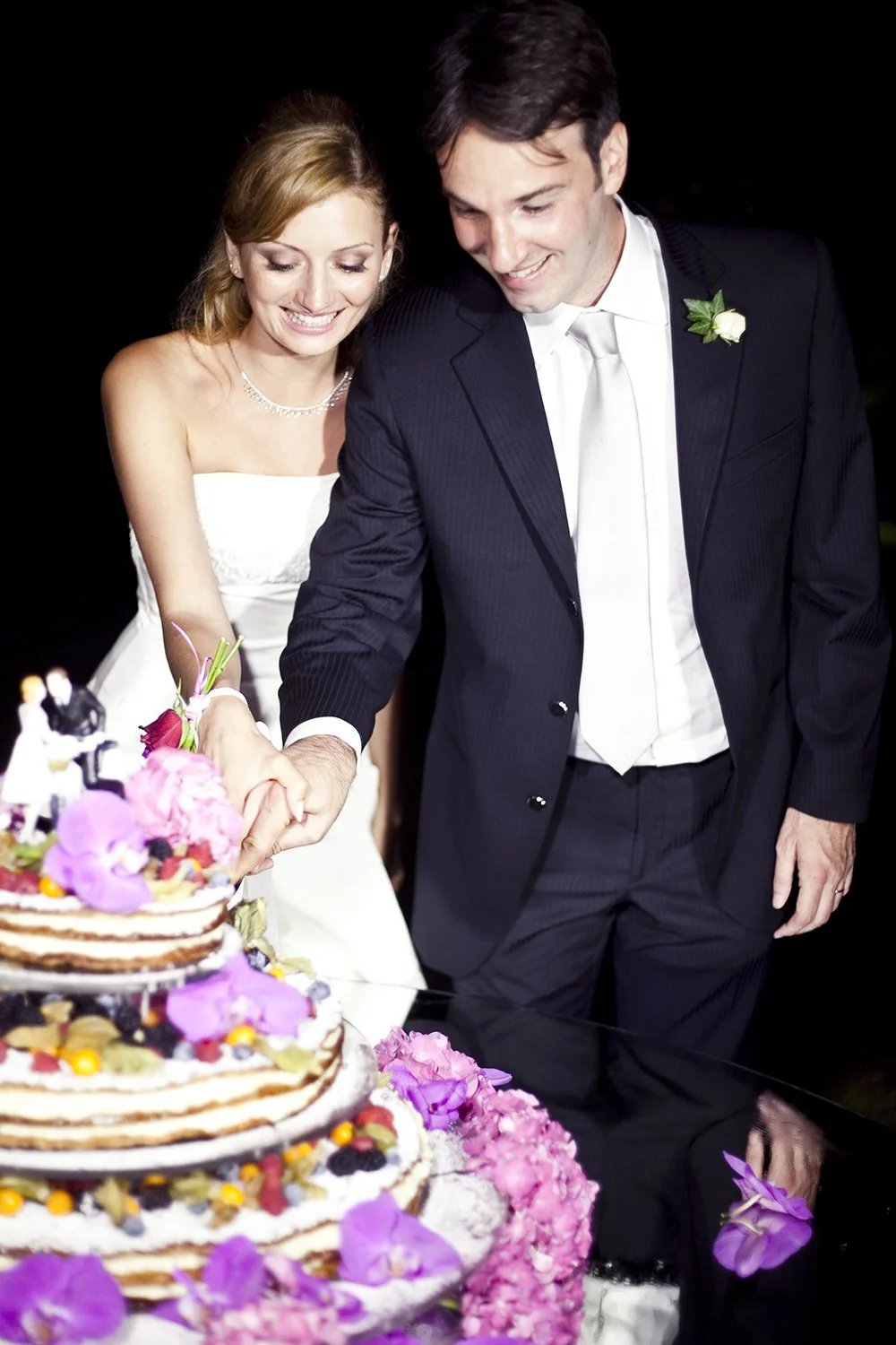 alessandrasilvio, riccardo riande, Wedding, photography, roma, fotografo, matrimoni