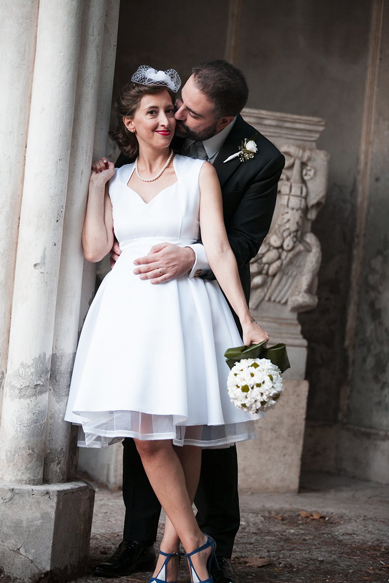 barbaradaniele, riccardo riande, Wedding, photography, roma, fotografo, matrimoni