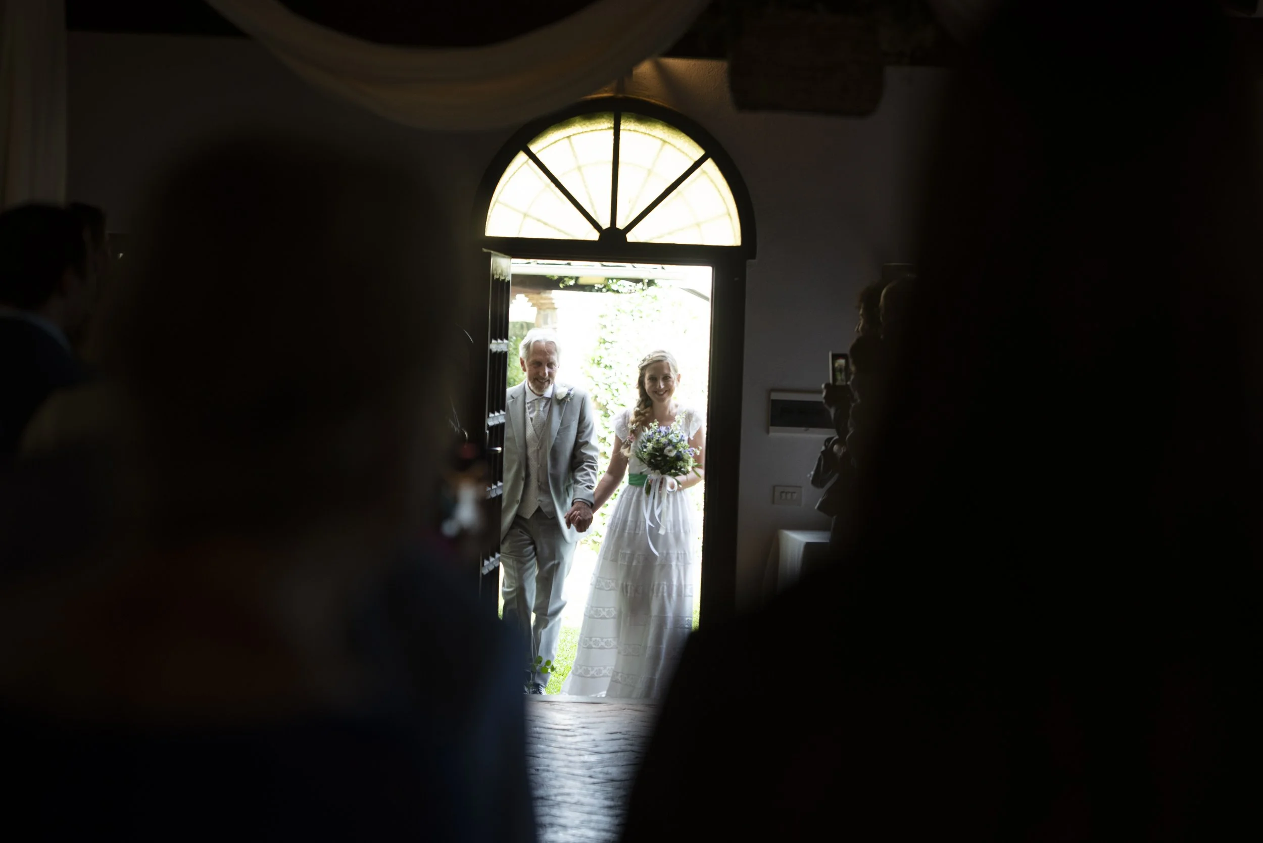 giuliamael, riccardo riande, Wedding, photography, roma, fotografo, matrimoni