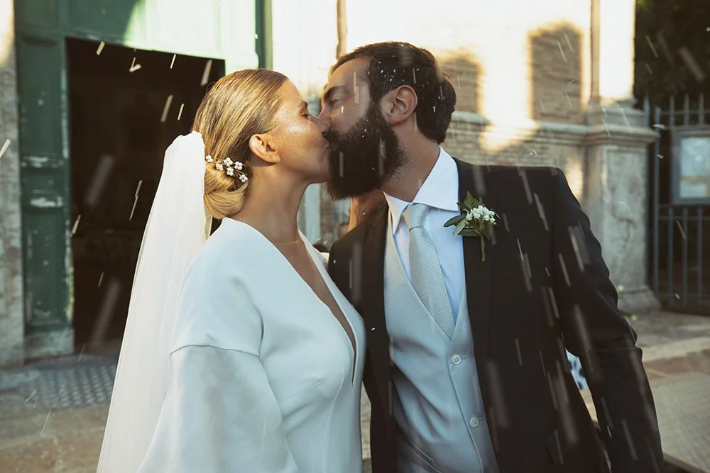 albertofiorita, riccardo riande, Wedding, photography, roma, fotografo, matrimoni