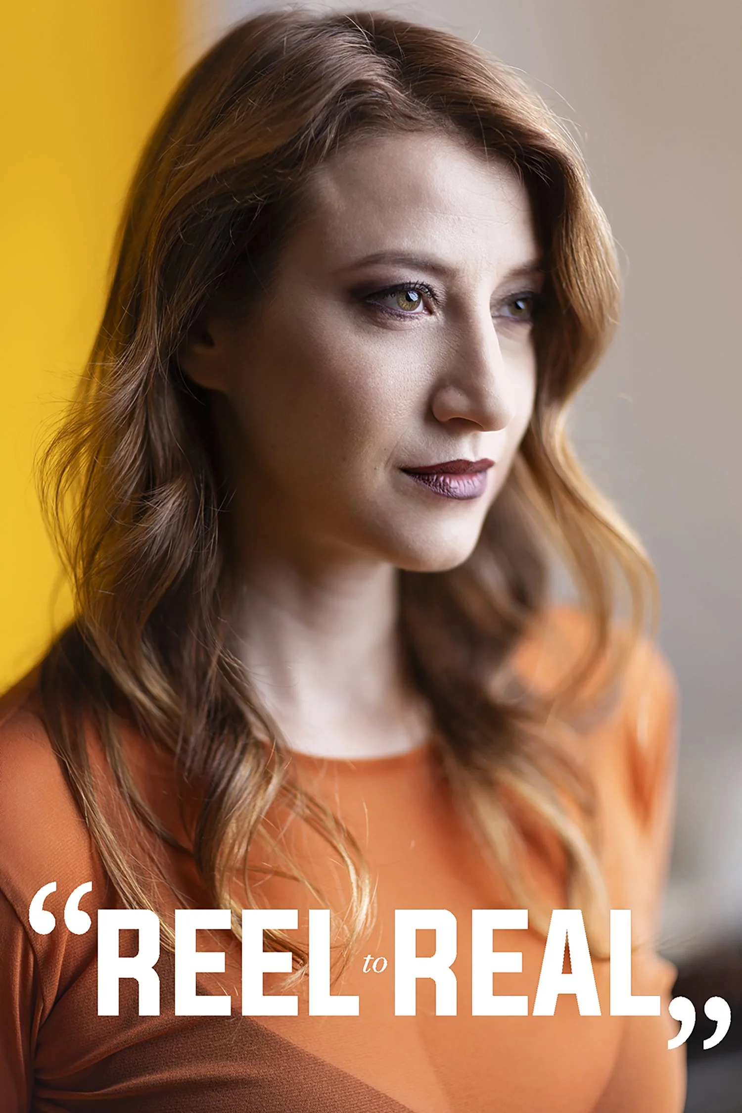 RICC9624 copia 2.jpg