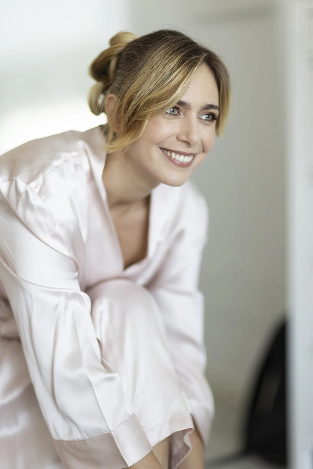 Riccardo Riande, wedding photographer, Rome, roma, fotografo, matrimoni, preparazione sposi