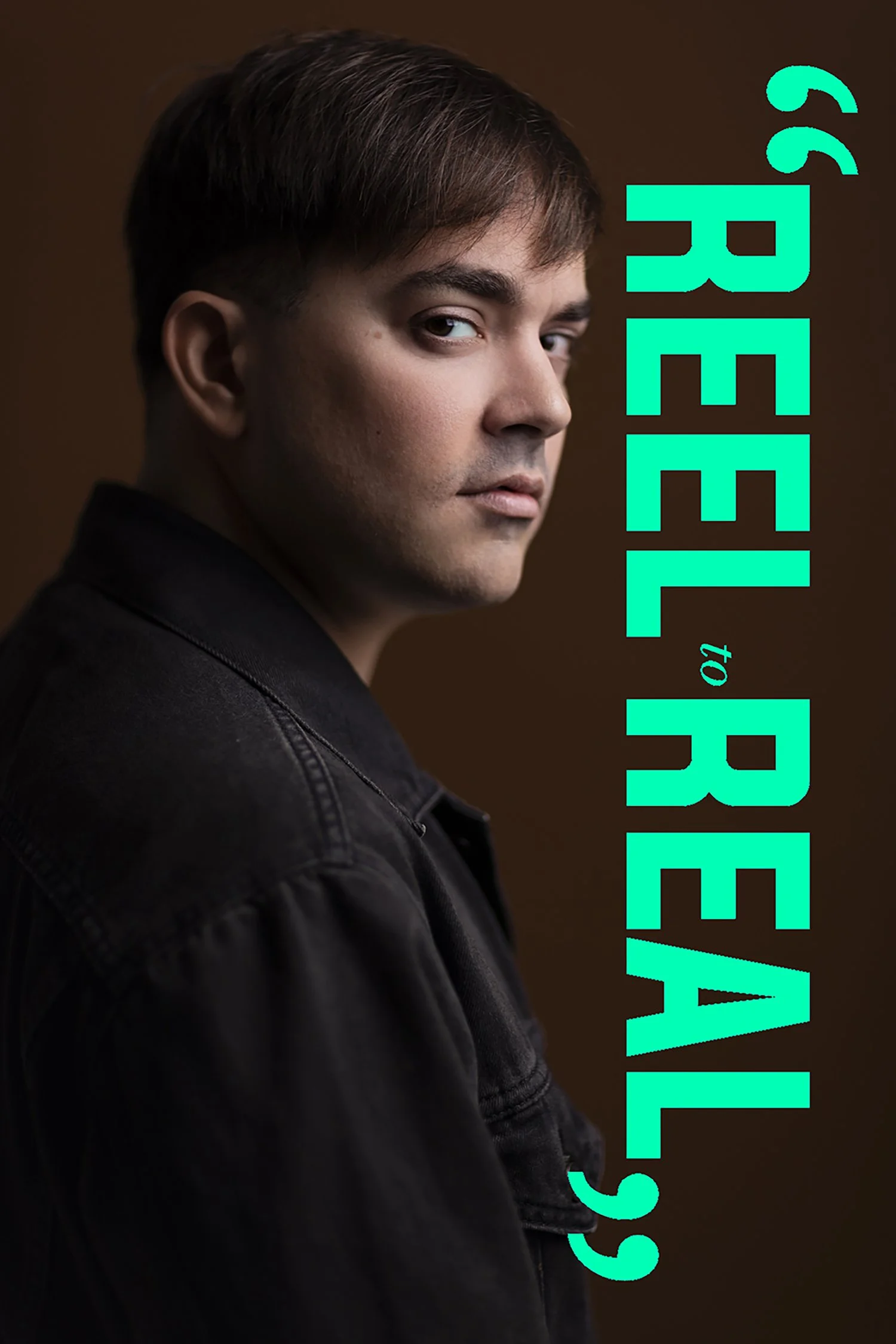 RICC3531 copia 2.jpg