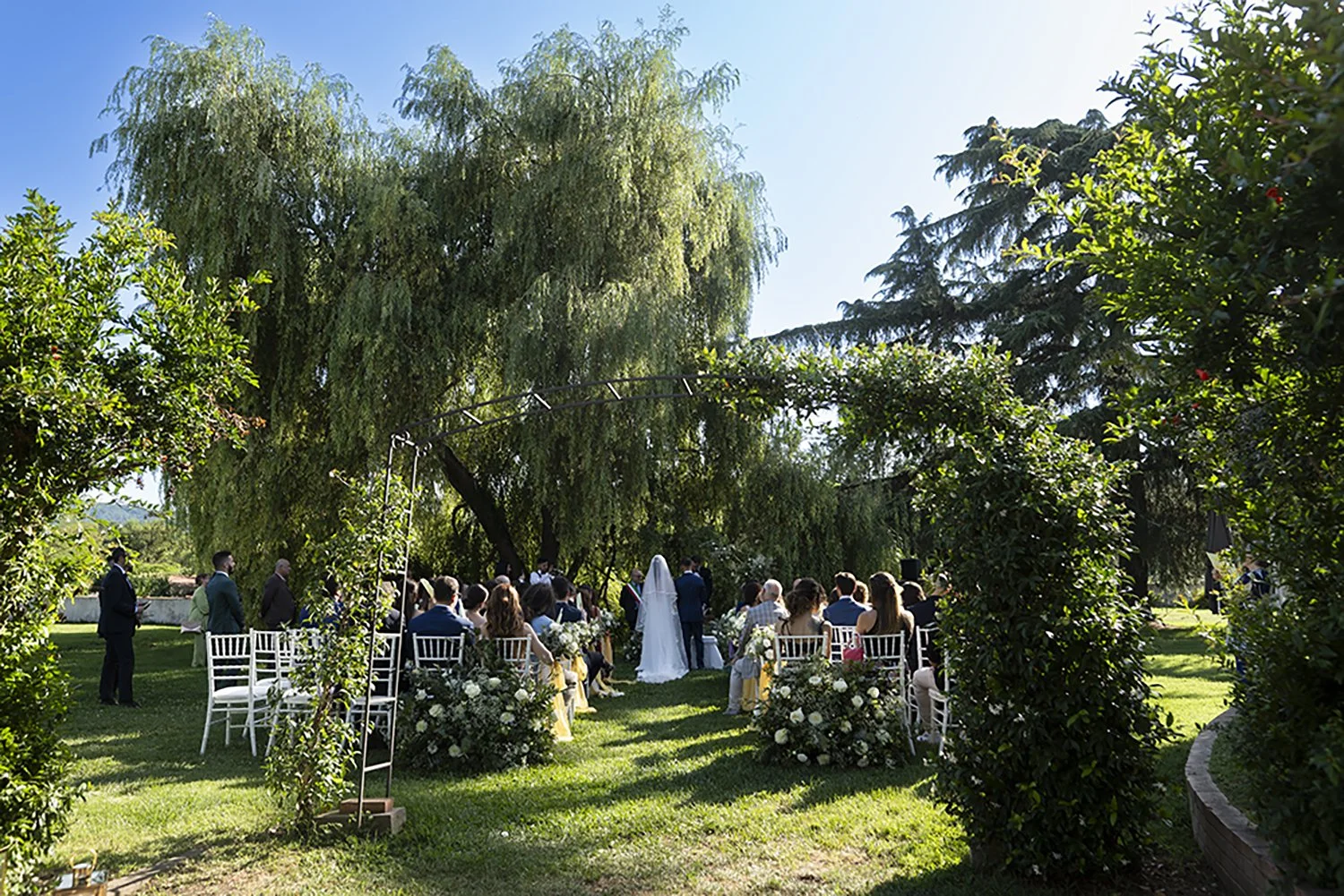 robertaemilio, riccardo riande, Wedding, photography, roma, fotografo, matrimoni