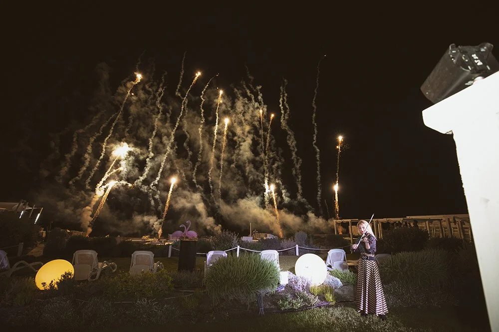 albertofiorita, riccardo riande, Wedding, photography, roma, fotografo, matrimoni