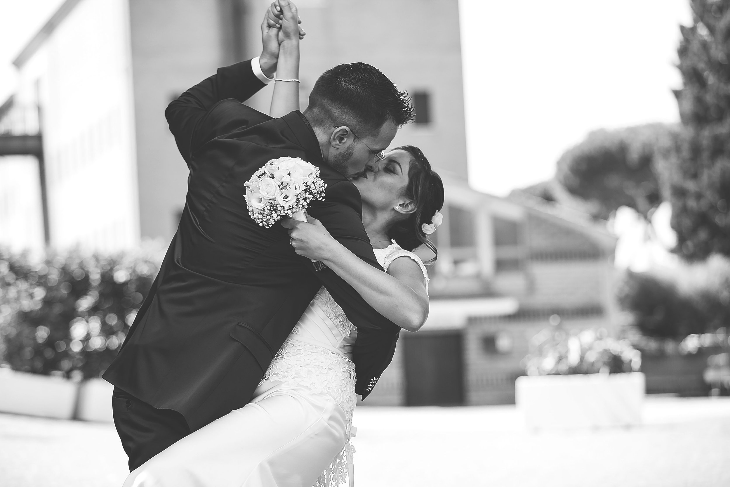 vanialuca, riccardo riande, Wedding, photography, roma, fotografo, matrimoni