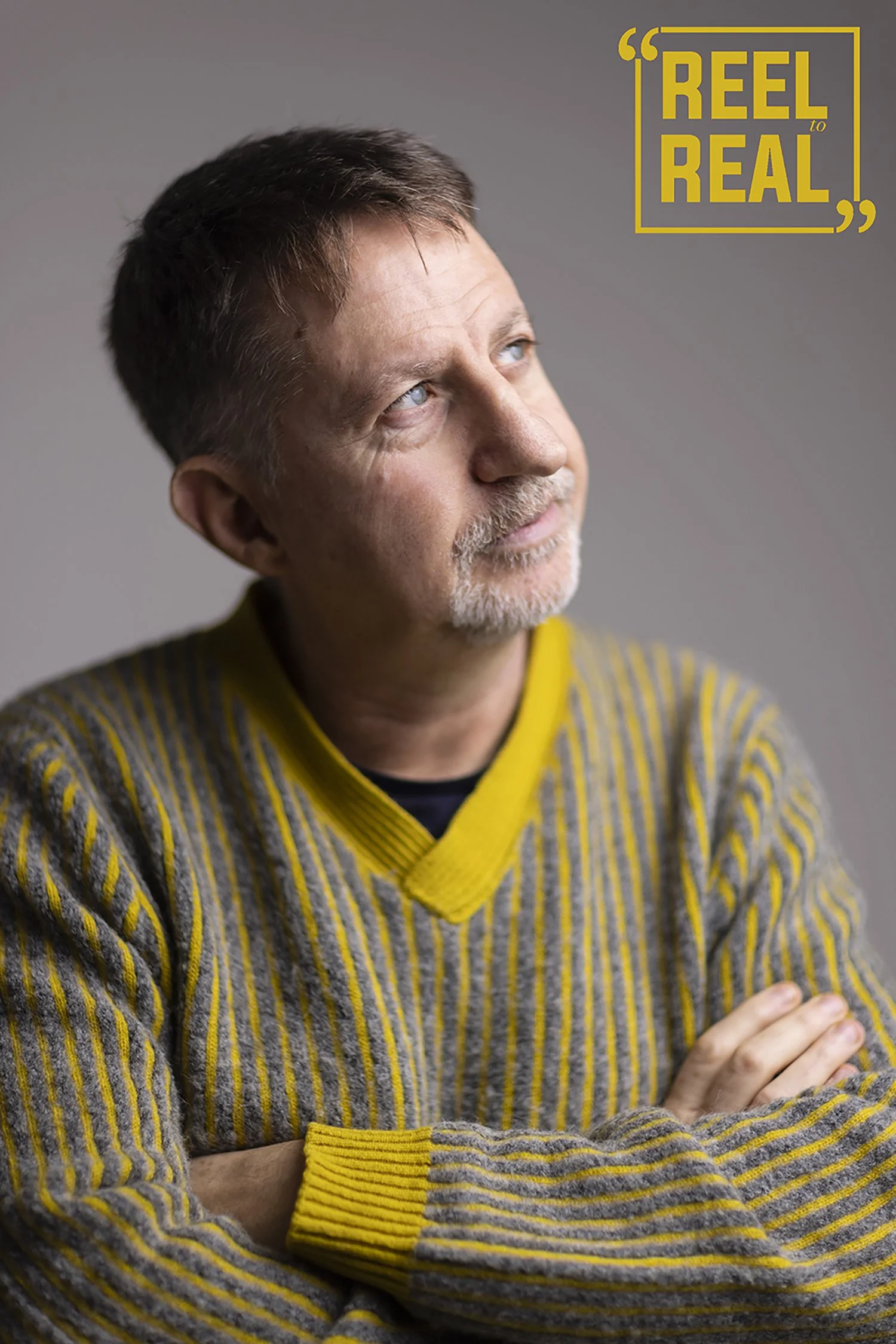 RICC6305 copia 2.jpg