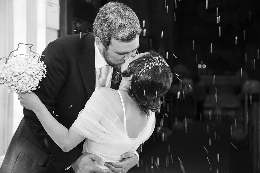 valentinapepo, riccardo riande, Wedding, photography, roma, fotografo, matrimoni