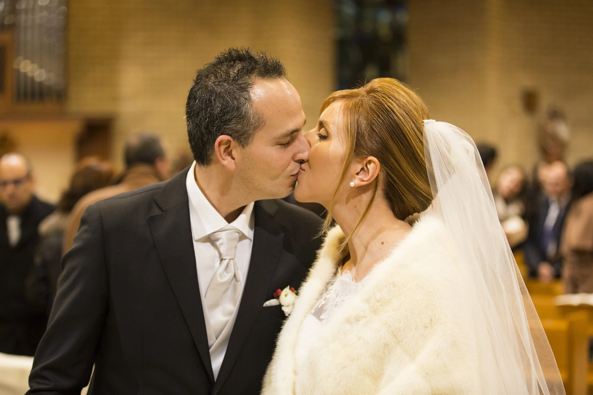 chiaracarlos, riccardo riande, Wedding, photography, roma, fotografo, matrimoni