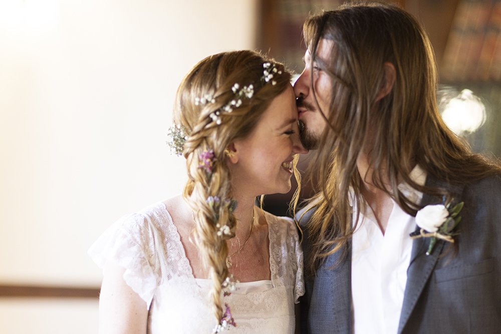 giuliamael, riccardo riande, Wedding, photography, roma, fotografo, matrimoni