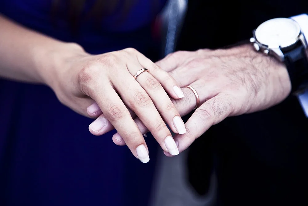 alessandrasilvio, riccardo riande, Wedding, photography, roma, fotografo, matrimoni