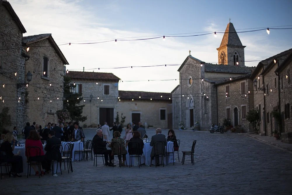 Riccardo Riande, wedding photographer, Rome, roma, fotografo, matrimoni, rinfresco