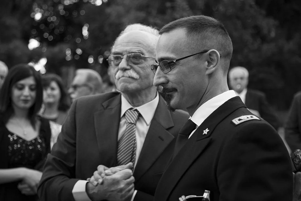 danielamarco, riccardo riande, Wedding, photography, roma, fotografo, matrimoni