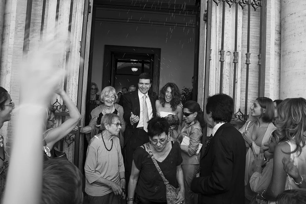 annamassimo, riccardo riande, Wedding, photography, roma, fotografo, matrimoni