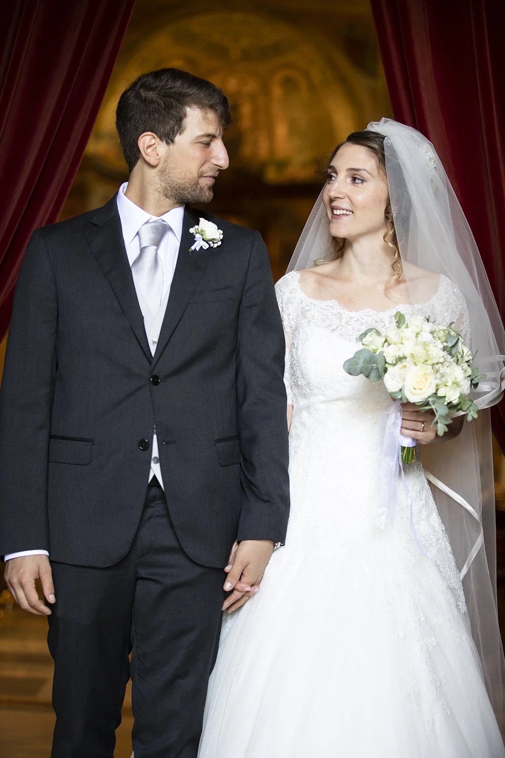 eleonoralorenzo, riccardo riande, Wedding, photography, roma, fotografo, matrimoni