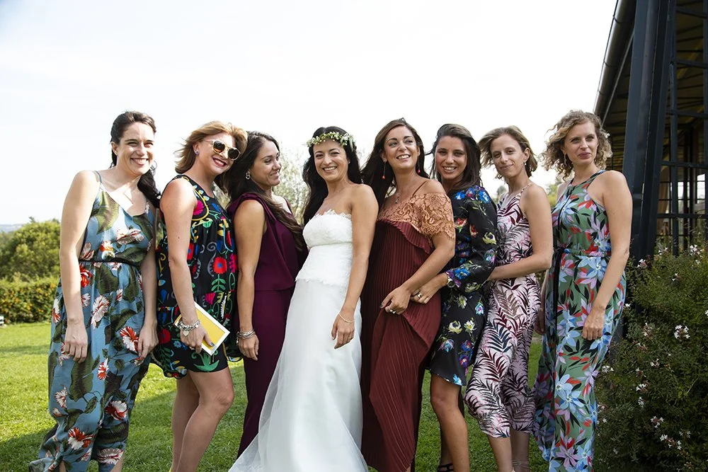 valentinaariel, riccardo riande, Wedding, photography, roma, fotografo, matrimoni