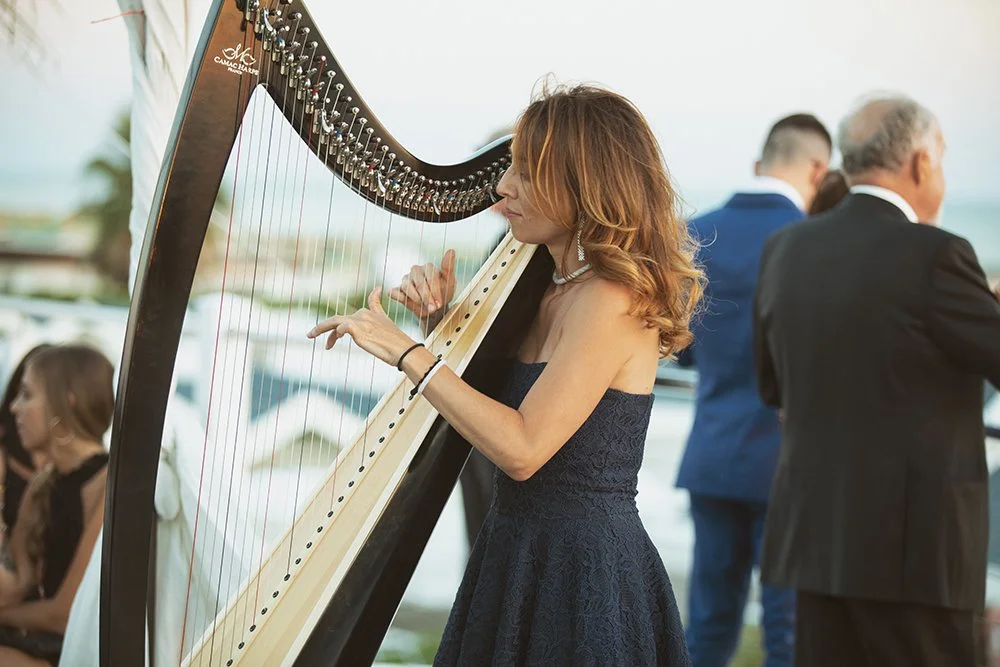 Riccardo Riande, wedding photographer, Rome, roma, fotografo, matrimoni, rinfresco