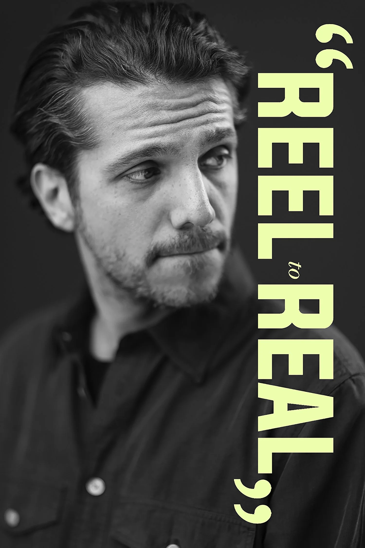 RICC3790 copia 2.jpg