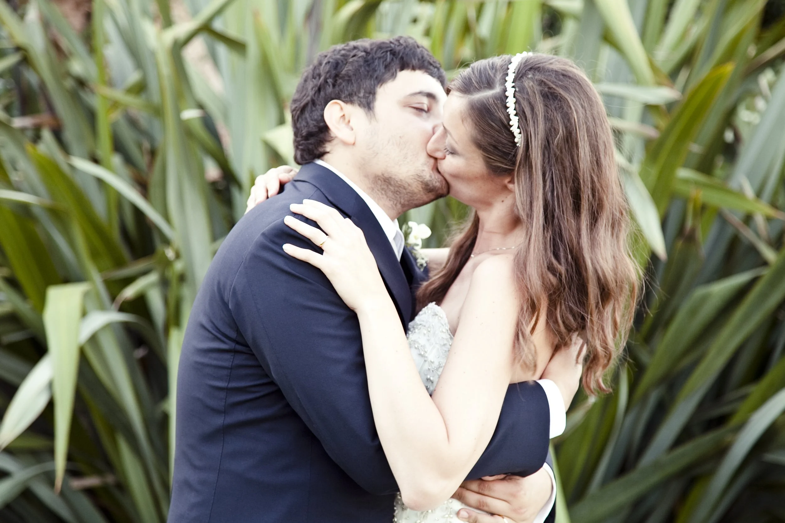 claudiaalessandro, riccardo riande, Wedding, photography, roma, fotografo, matrimoni