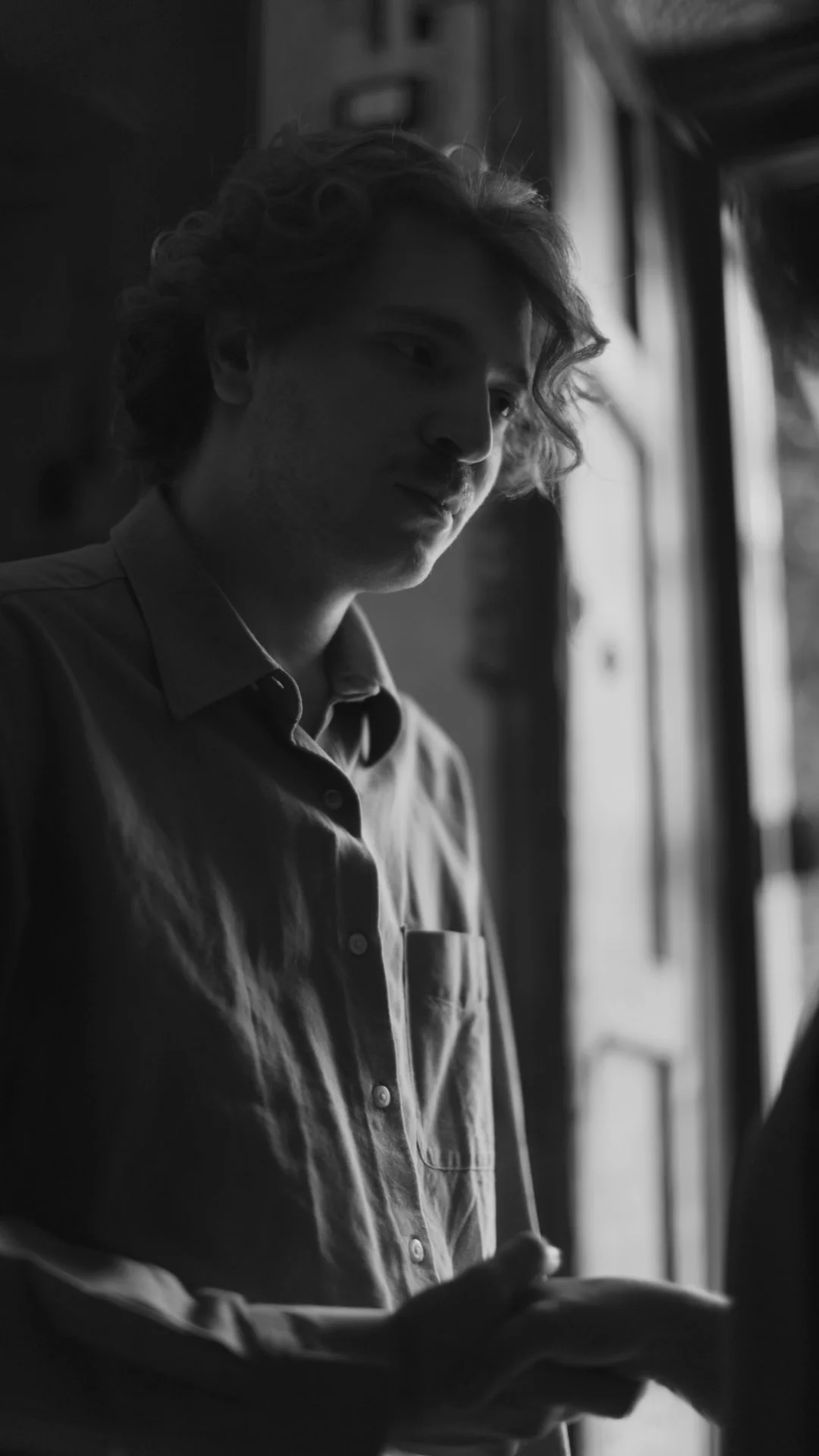 UNORA - still7.jpg