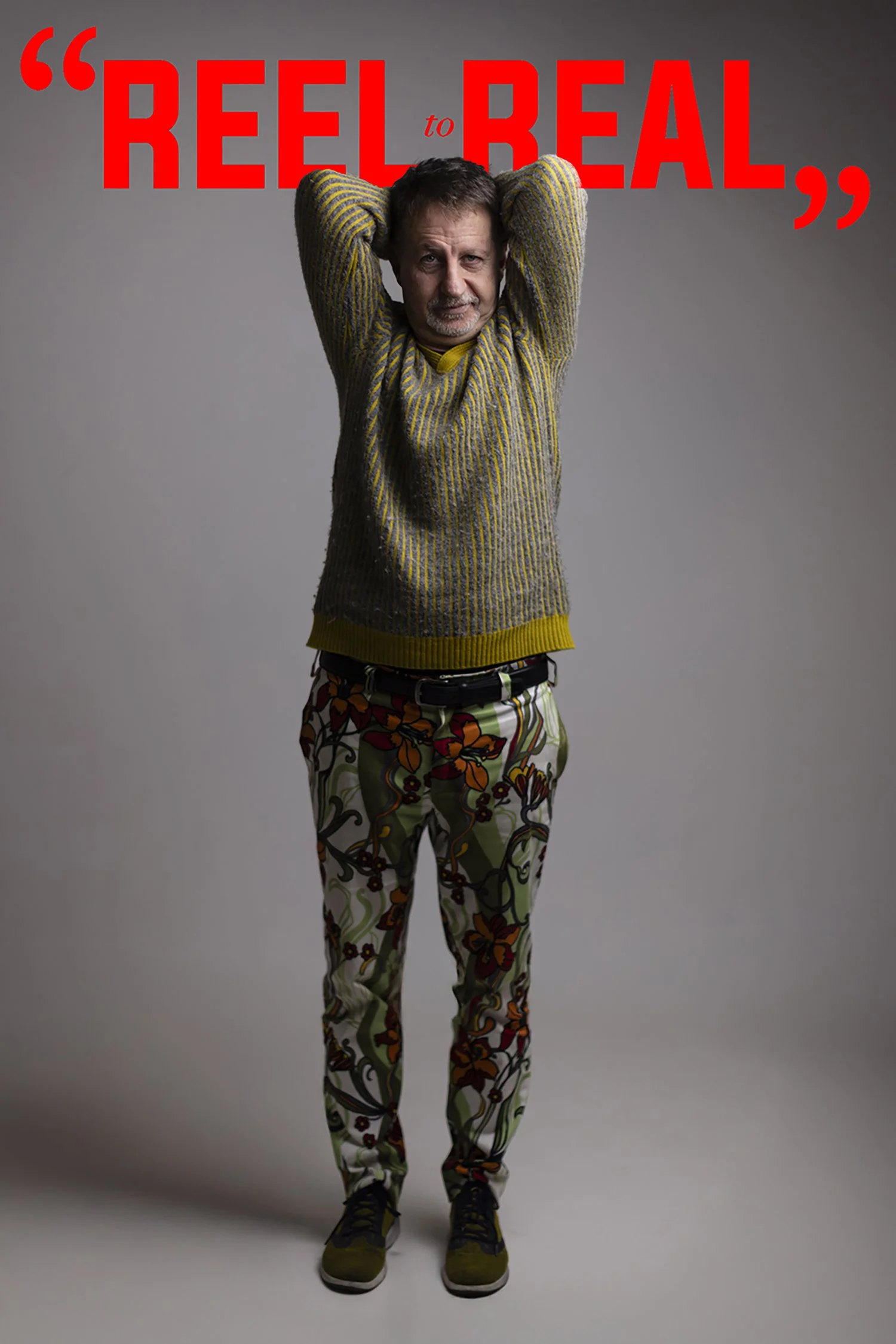 RICC6363 copia 2.jpg