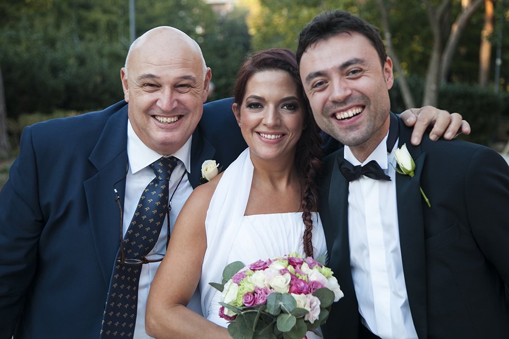 valentinapaolo, riccardo riande, Wedding, photography, roma, fotografo, matrimoni