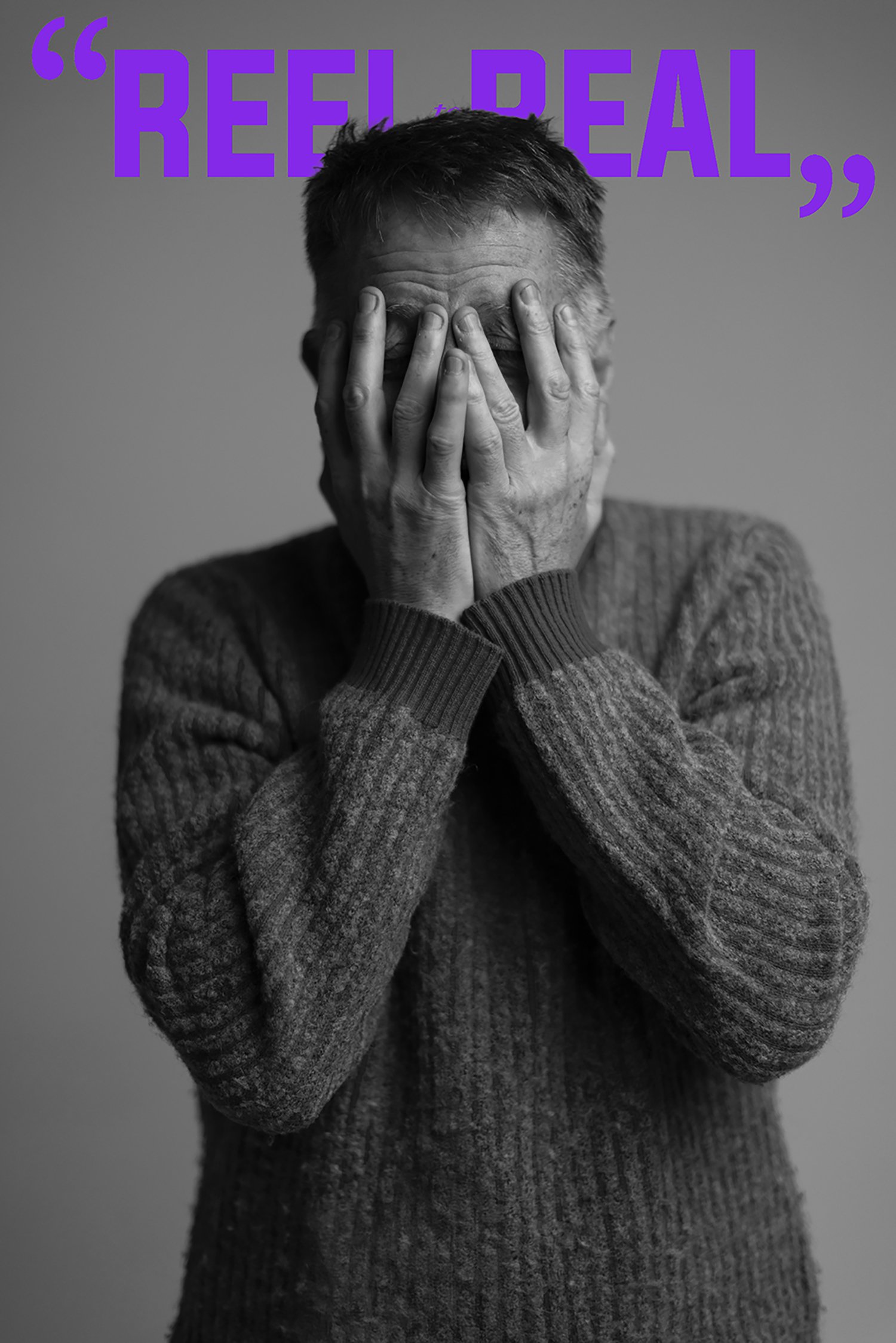 RICC6344 copia 2.jpg