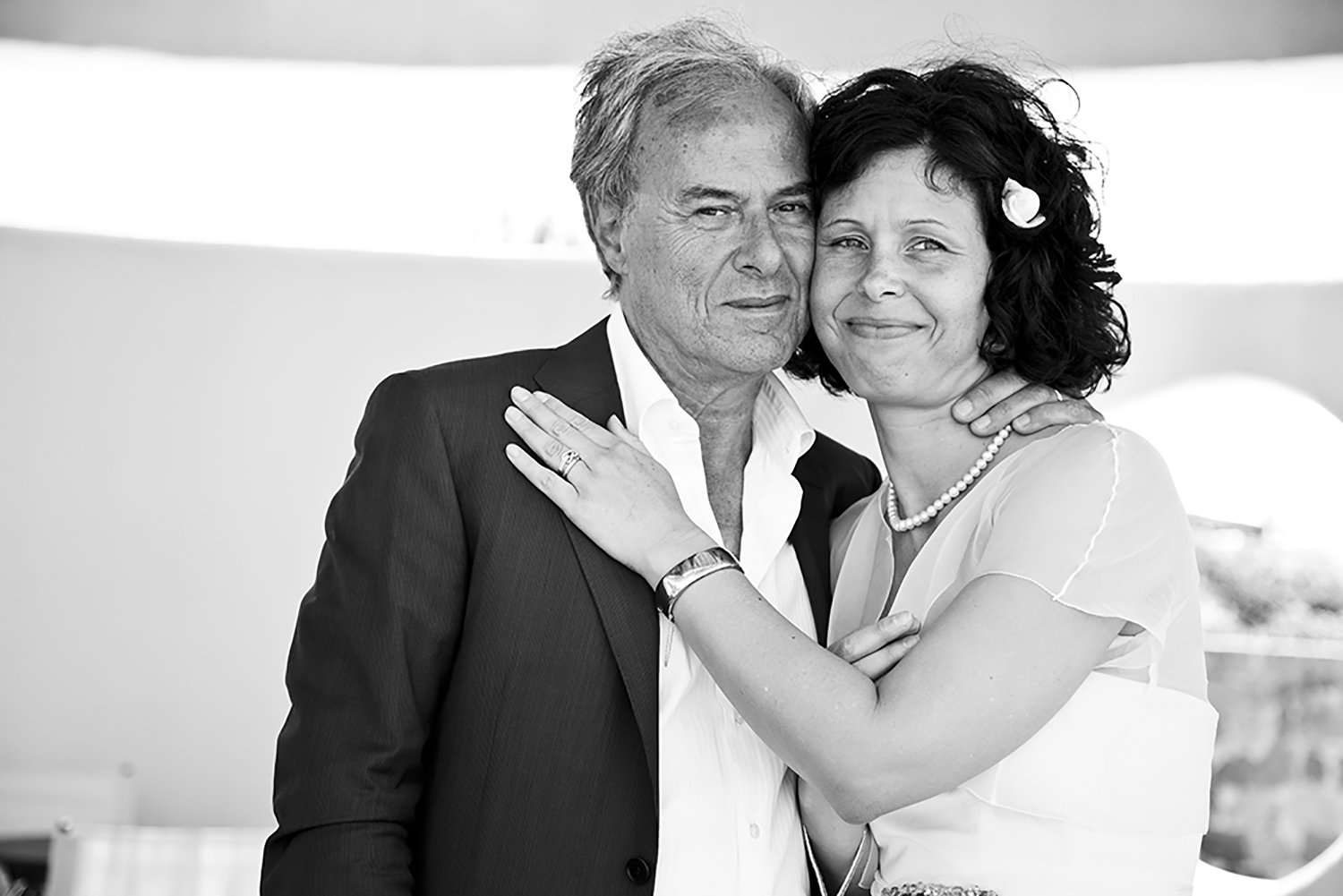 ugocatherine, riccardo riande, Wedding, photography, roma, fotografo, matrimoni