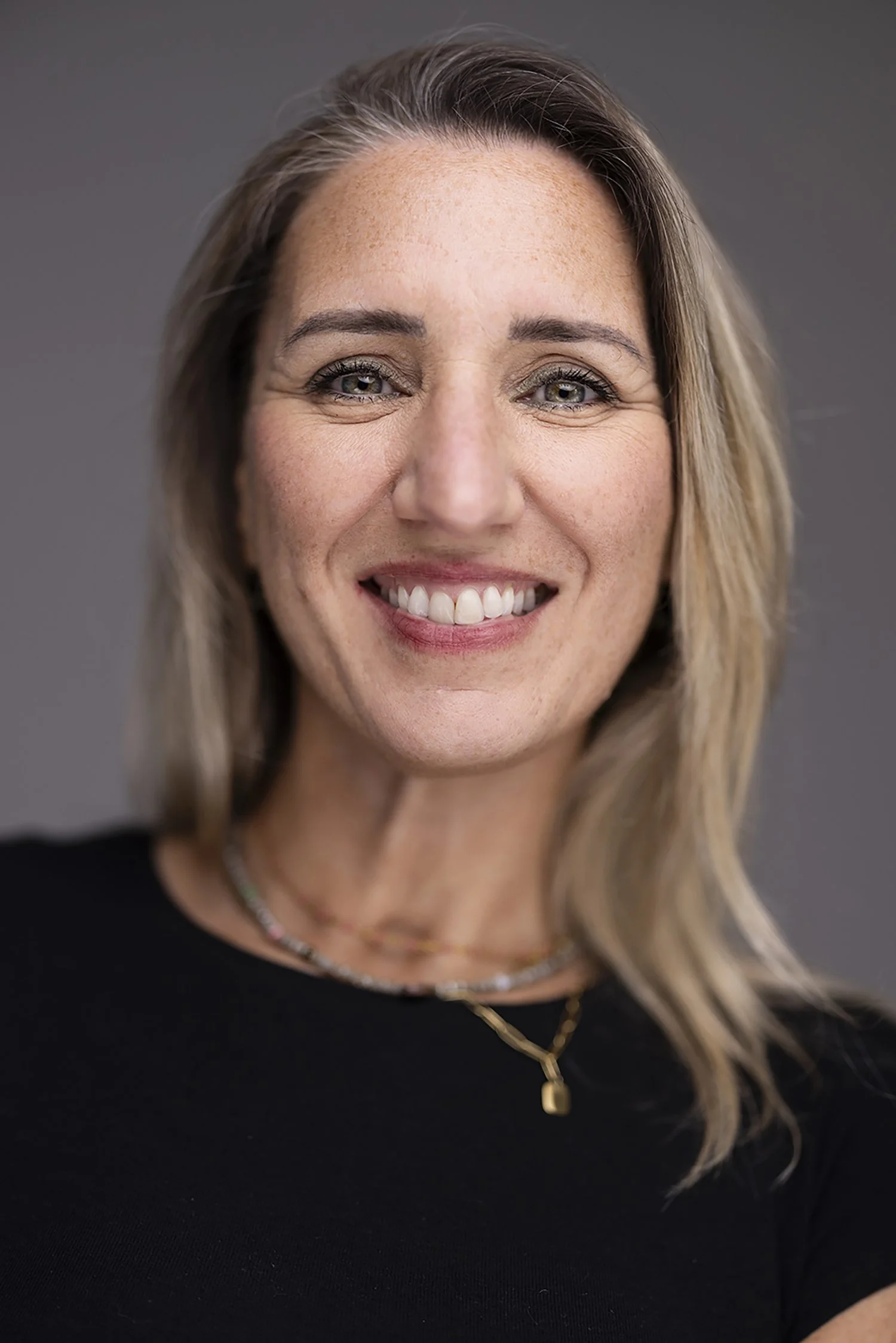flavia toti lombardozzi, casting director, cinema, film, cinema italiano, reel to real, Riccardo Riande, intervista