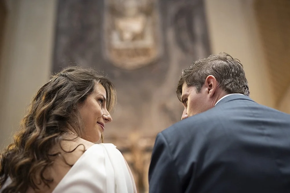 auroramatteo, riccardo riande, Wedding, photography, roma, fotografo, matrimoni