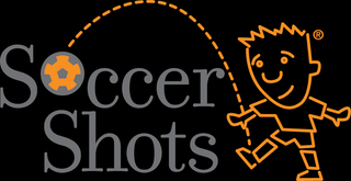 soccer shots image.png