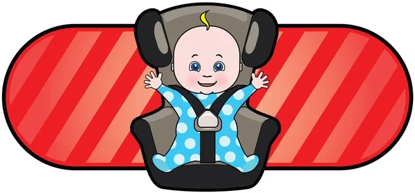 Car Seat Safety in Minnesota: What Every Parent Needs to Know