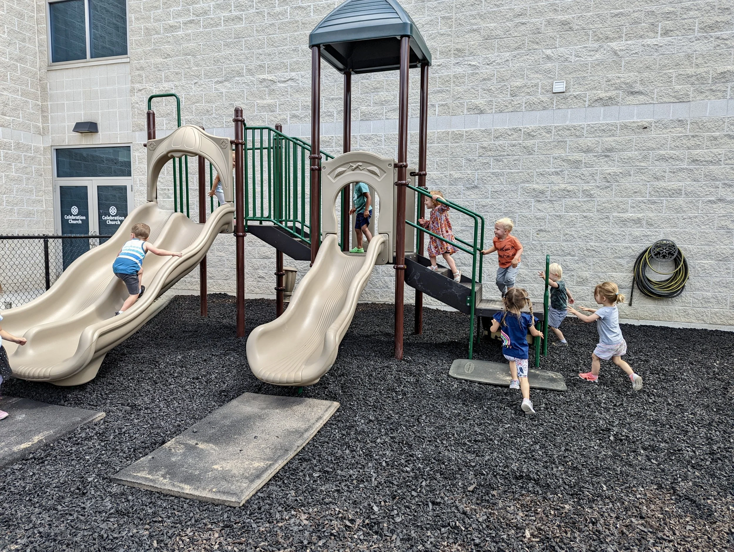 website playground.jpeg