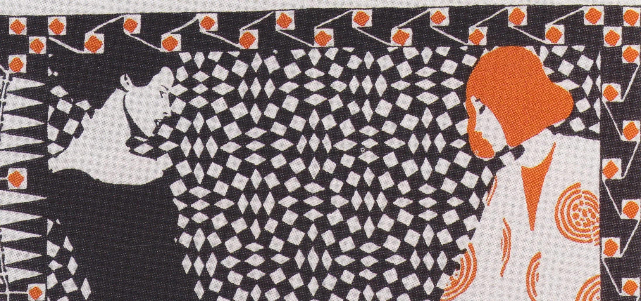 Koloman Moser — Fine Austrian Paintings