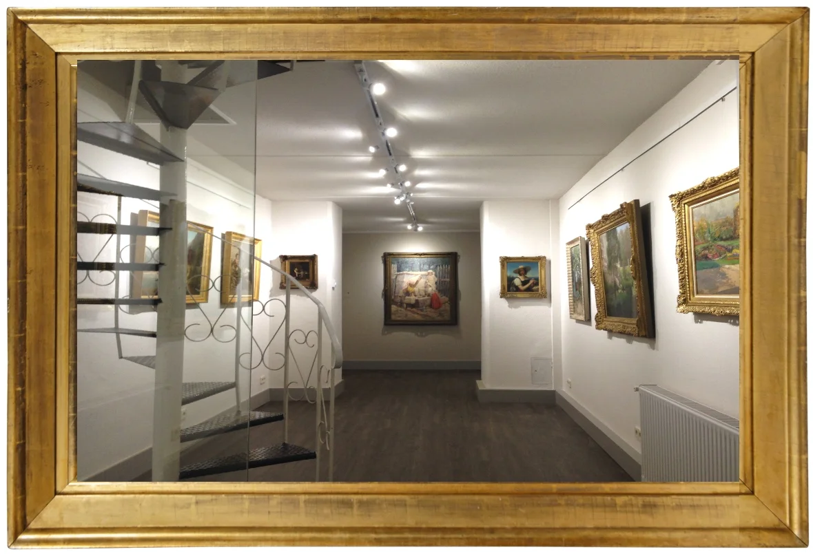 Galerie_gerahmt.jpg
